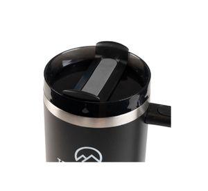 Mug 1.2L