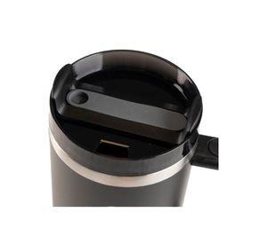 Mug 1.2L