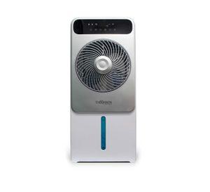 Enfriador de Aire Thorben Digital 5L Thor Ice Breeze