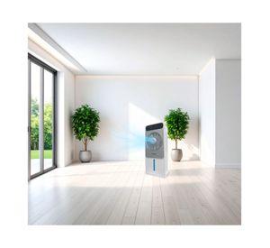 Enfriador de Aire Thorben Digital 5L Thor Ice Breeze