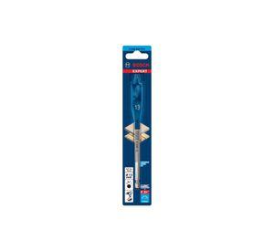 BROCA PALETA MADERA BOSCH EXPERT 13MM X 152MM