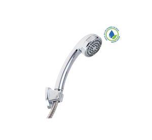 DUCHA TELEFONO DUSCHY EUROSPRAY CROMADA