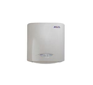 SECADOR MANO AIROLITE HD 2001W (15194001)