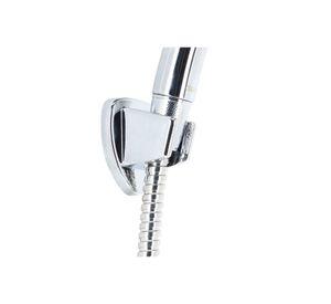 DUCHA TELEFONO DUSCHY EUROSPRAY CROMADA