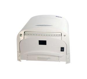 SECADOR MANO AIROLITE HD 2001W (15194001)