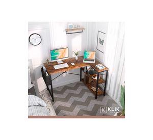 Set Rustik Work Mdf