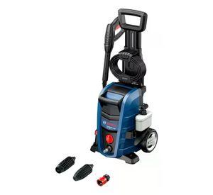 HIDROLVADORA BOSCH GHP 220 - 2100W 152 BAR