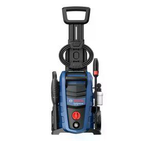 HIDROLVADORA BOSCH GHP 220 - 2100W 152 BAR