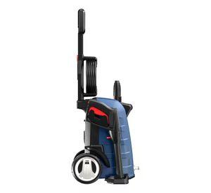HIDROLVADORA BOSCH GHP 220 - 2100W 152 BAR