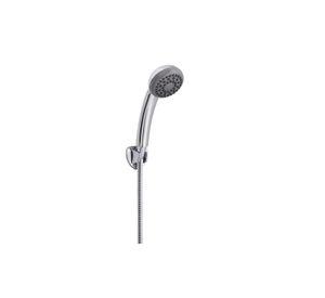 DUCHA TELEFONO DUSCHY BASIC 1 FUNCION
