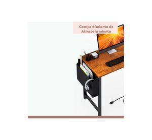 Set Rustik Work Mdf