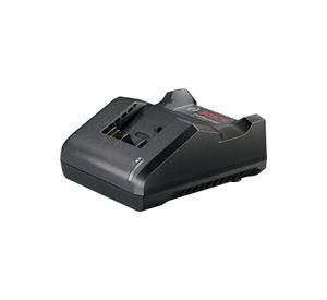 STARTERKIT BOSCH 18V20 2B GBA 2A+CARG 1600A02RN1
