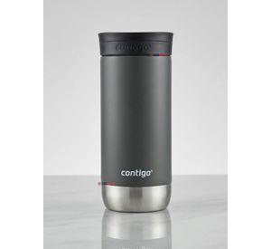 Vaso Térmico Contigo® Mug Huron Sake Tecnología SNAPSEAL™ Capacidad 473 ML