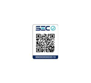 PACK BOSCA ESTUFA A LEÑA ECO 360 + KIT DE INSTALACIÓN