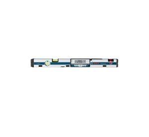 MEDIDOR DE INCLINACION BOSCH GIM 60 L