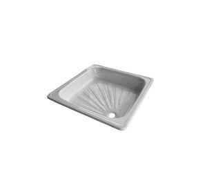 SANIT.RECEPTACULO 0.70 X 0.70
