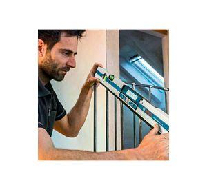 MEDIDOR DE INCLINACION BOSCH GIM 60 L