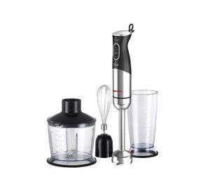 Batidora de Inmersión Magefesa Zing MGF4175 800W