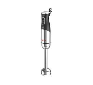 Batidora de Inmersión Magefesa Zing MGF4175 800W