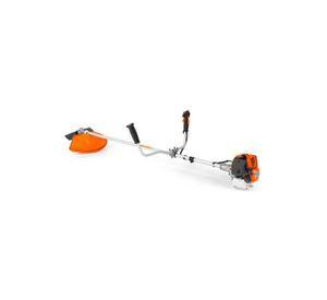DESBROZADORA HUSQVARNA 321R 25,4CC 970 6512-01