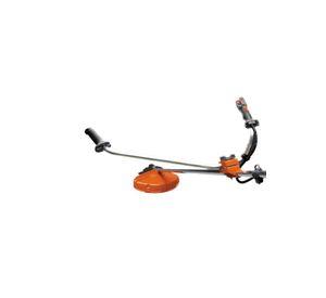 DESBROZADORA HUSQVARNA 321R 25,4CC 970 6512-01