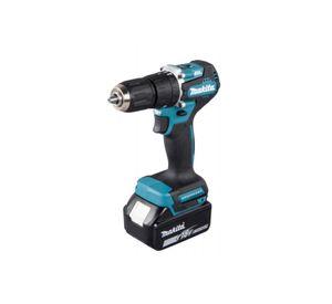 PACK MAKITA 18V TAL PERC+ATO IMP+2B 1.5AH+C+100ACC