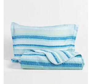 Quilt Cordoba Est. Mashini Infantil 1.5 P Rodrigo