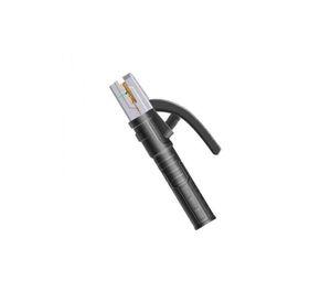 PORTAELECTRODO CORRIENTE 300 AMP TOTAL