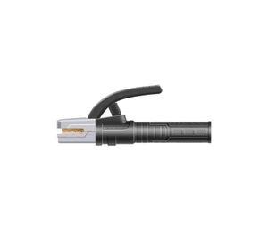 PORTAELECTRODO CORRIENTE 300 AMP TOTAL