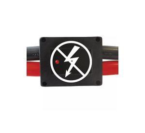 Cable Pasa Corriente Einhell Bt-bo 25/1 A Led Sp