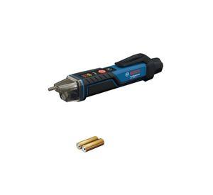 DETECTOR DE TENSION BOSCH GVD 1000-17 0601077000