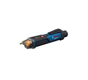 DETECTOR DE TENSION BOSCH GVD 1000-17 0601077000