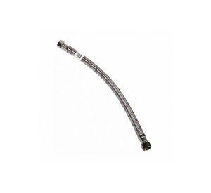 FLEXIBLE HI-HI 40CMS CALEFON AGUA FRIA/CALIENTE