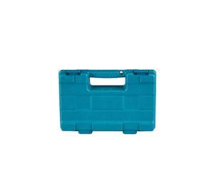 MALETA MAKITA B-68432 CON SET BROCAS Y PUNTAS MZ 102 PZAS