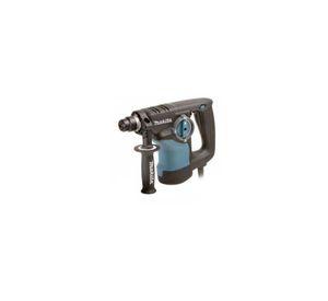 MARTILLO ROTATORIO MAKITA HR2810 SDS-PLUS 28MM 800W