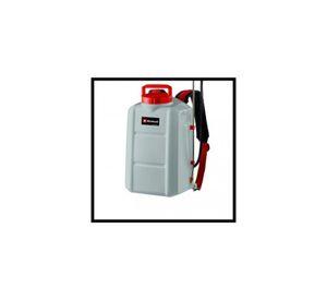 Pulverizador Inalambrico GE-WS 18/150 Li-Solo