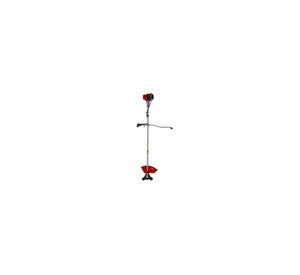 DESBROZADORA TOYAMA 25.4CC 1HP TBC26X 301-021