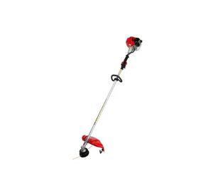 DESBROZADORA TOYAMA 25.4CC 1HP TBC26X 301-021