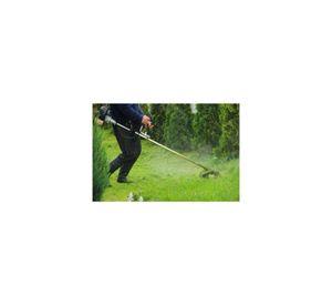 DESBROZADORA TOYAMA 25.4CC 1HP TBC26X 301-021