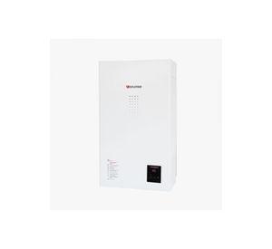 CALEFON SPLENDID GAS LICUADO 16L. IONIZADO