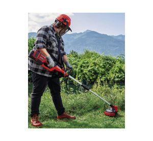 MULTIHEERAMIENTA INALAMBRICA EINHELL GE-LM 34/4 IN 1 SOLO NO INCLUYE BATERIA.