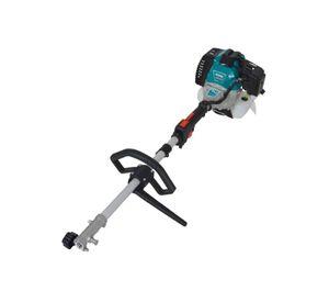 DESMALEZADORA MULTHERRAMI TOTAL TMT55211 - 52CC 2.2HP+ACC