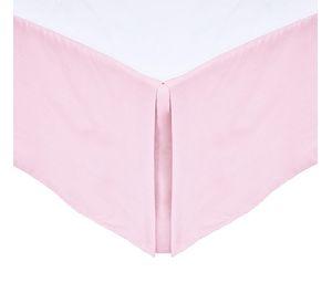 Faldon 144 h 2 P Rosa Mashini