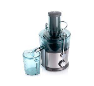 Exprimidor Extractor Jugo Thomas TH-2652i 1L 800W