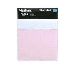 Faldon 144 h 2 P Rosa Mashini