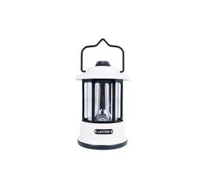Farol Retro Linterna Camping Recargable Waterproof 110h Arena