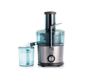 Exprimidor Extractor Jugo Thomas TH-2652i 1L 800W