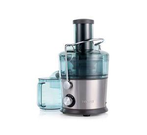 Exprimidor Extractor Jugo Thomas TH-2652i 1L 800W