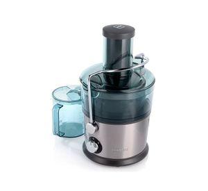Exprimidor Extractor Jugo Thomas TH-2652i 1L 800W