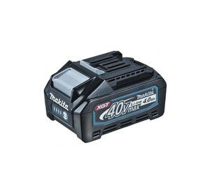 BATERIA MAKITA 40V BL4040 4.0AH S/CAJA 632N72-7